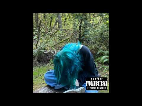 [FREE] Emo Rock x Pop Punk x My chemical romance Type beat "Sad inside"