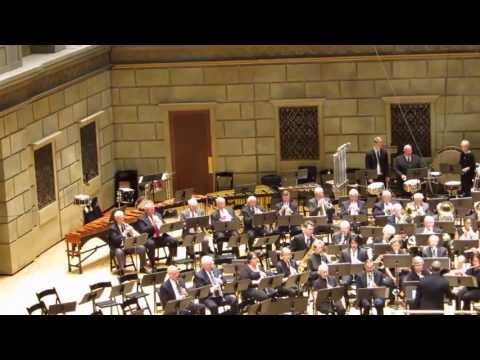 The Pioneers by Robert Sheldon