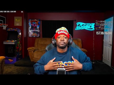 RDC Crashes Out Over Claiming Games