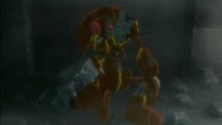 Download lagu Kikaider EP 4 (2/2) DUB mp3