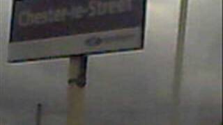 andy bell i see the lights go out