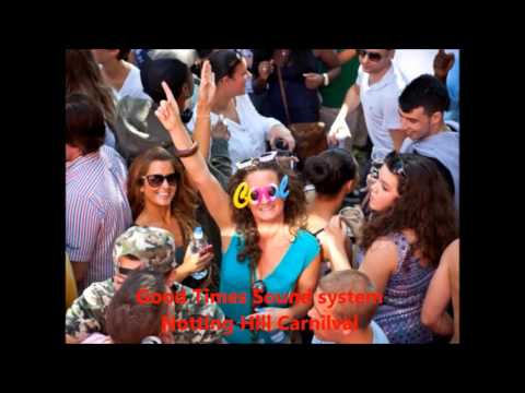 We Lift Our Hands (Sanctuary) DJ Oji and Una