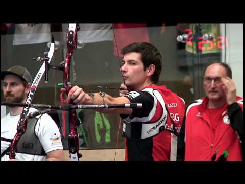 SG Freiburg v FSG Tacherting - 1. Bundesliga Süd | Tacherting 2017