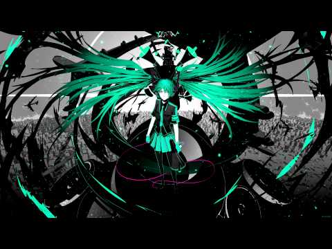 Nightcore - Survive [remix]