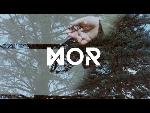 Fika - Mean (feat. Fabich) (Lyrics)