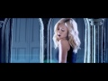KATHERINE JENKINS // Break It To My Heart (Official.