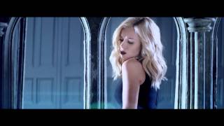 Katherine Jenkins // Break It To My Heart (Official Music Video)