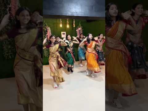 Appadi Podu | Kk & Anuradha Sriram | Thakapathy Vijay | #southdance #tollywood #dance #shorts #cdsk