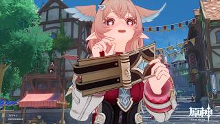 精鋭狩り！どんどん倒します！モラ稼ぎだ！！原神参加型配信 　初見さん・初心者さん超絶大歓迎！！！