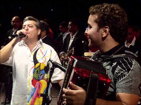 MUJER MARCHITA - Jorge oñate - video oficial