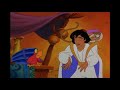 Aladdin O Retorno De Jafar Parte 8