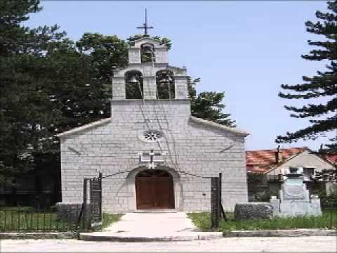 Serbian Uprising - The Battle of Grahovac