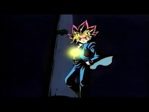 Yu-Gi-Oh Season 0 - Full Opening [AMV] (HD)