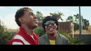 Download lagu McDonald's FIFA World Cup Meal⚽️ mp3 Download lagu McDonald's FIFA World Cup Meal⚽️ mp3