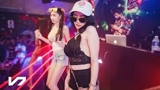 Download lagu NOS EURO Party by Alert at Night | Best Club Thai Remix by DJ PP mp3