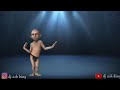 Pala Pala Ne WhatsApp Status Funny Video