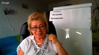 Почему Женщине не стоит экономить?