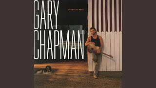 The Hurt is Worth the Chance