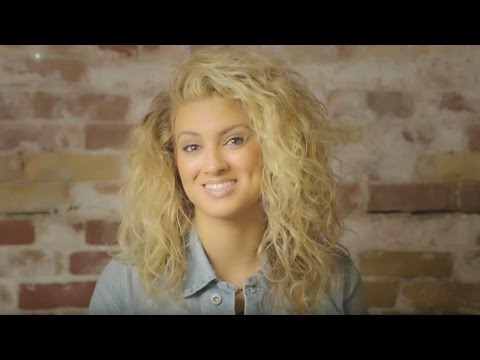 Tori Kelly Exposed: Tori Kelly Answers Fan Questions