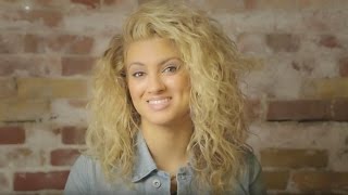 Tori Kelly Exposed: Tori Kelly Answers Fan Questions