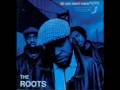 BEST of The ROOTS - do you want more ...