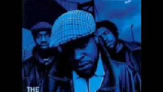 BEST of The ROOTS - do you want more?!!!??!