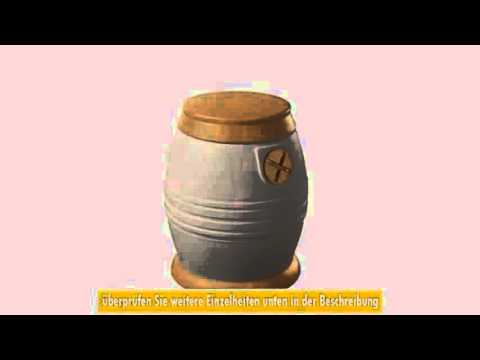 NIP 95374000 FlschchenwasserAbkhler Cool Twister