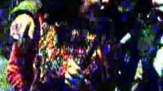 Radiohead (for friends)