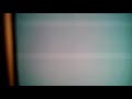 Opening To The Rundown 2003 VHS