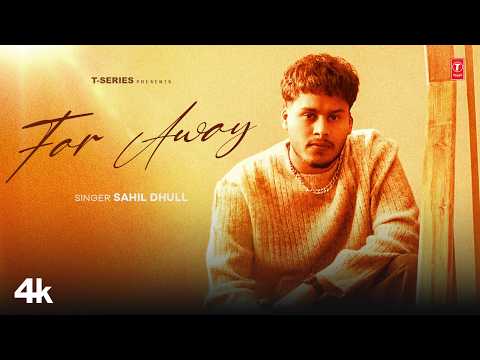 Far Away — watch video
