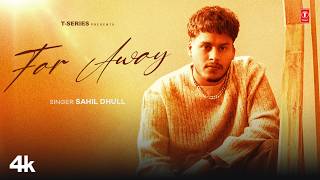 Far Away thumbnail