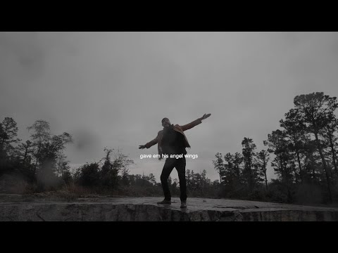 Video thumbnail for Pray for Me