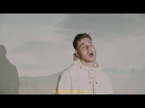 download lagu mp3 mp4 J Irai Sloane, download lagu J Irai Sloane gratis, unduh video klip J Irai Sloane