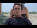 The Dolly Zoom: More Than A Cheap Trick The Dolly Zoom: More Than A Cheap Trick