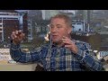 Ally McCoist tells funny story about Paul Gascoigne.