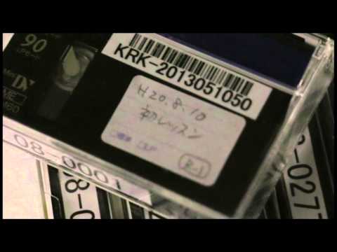 DOCUMENTARY of SKE48 公開決定のお知らせ