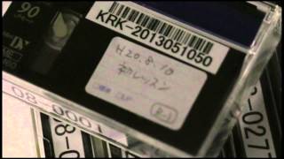 DOCUMENTARY of SKE48 公開決定のお知らせ