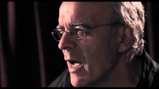 Ray Bonneville "Who Do Call The Shots" (Official Video)