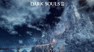 Видео DARK SOULS™ III — сезонный пропуск