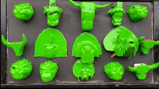 Download lagu CLEANING MUDDY BARONGAN AND BUTENGAN, black panther barongan, ponorogo reog, buto gedruk mp3 Download lagu CLEANING MUDDY BARONGAN AND BUTENGAN, black panther barongan, ponorogo reog, buto gedruk mp3