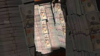 Download lagu 💵Nice 3 Million Dollars Cash Money #millionaire #cash #million #money #dollar #us #usmoney mp3 Download lagu 💵Nice 3 Million Dollars Cash Money #millionaire #cash #million #money #dollar #us #usmoney mp3