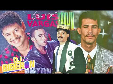 Uff Que Bachatazo Vol.5 | Bachatas Que Dan Sed | Mezclando En Vivo - Sin Payola 🥃