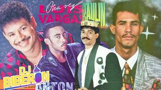 Uff Que Bachatazo Vol.5 | Bachatas Que Dan Sed | Mezclando En Vivo - Sin Payola 🥃 MQDEFAULT Thumbnail