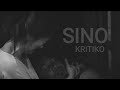 Kritiko - Sino (Official Music Video)