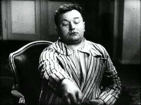 Svět paří nám - Stonožka