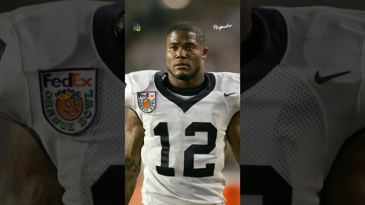 What y’all think? 😂 #getgotpod #lastchanceu #coachjb #marshawnlynch