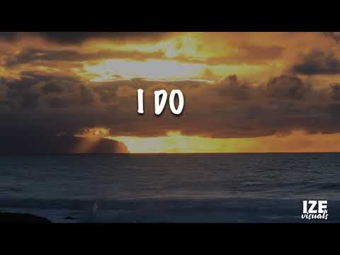 Astrid s ft Brett young-I do (lyrics)