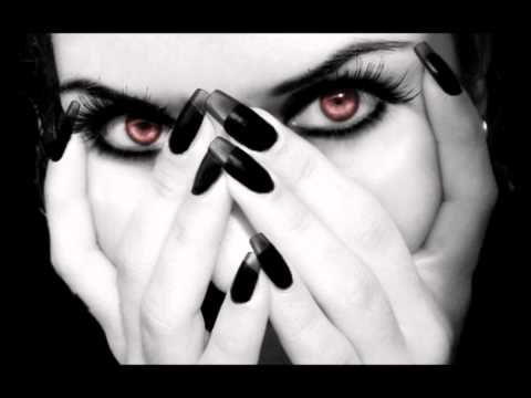 Python feat Cream Sound - Go (Nicolas Coronel & Juan Pablo Graziano MDQ Mix)