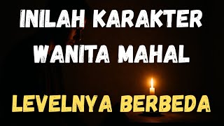 Download lagu Expensive Female Characters That Not Everyone Has, the levels are different mp3