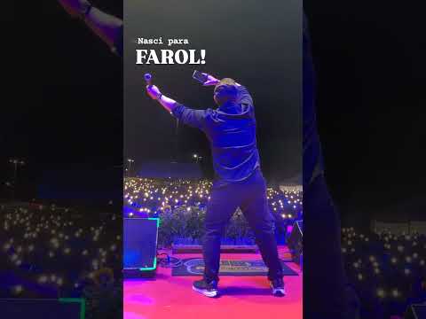 #geraldinho #missão #resgate em Satuba #alagoas um mundo de Faróis iluminando os 4 cantos do Mundo.